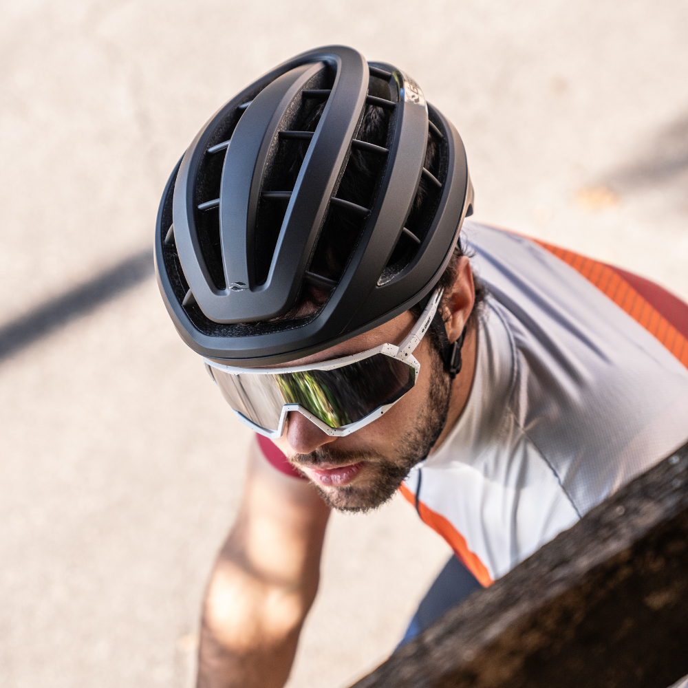 www.gist-cycling.com