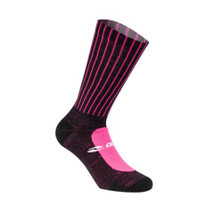Fuxia