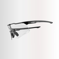 Eclipse Fotocromatic