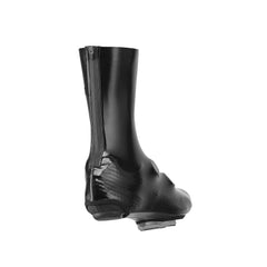 RAIN – Copriscarpa impermeabile