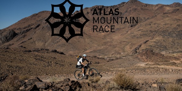 Scopri l'Atlas Mountain Race - An unsupported race nel cuore del Marocco
