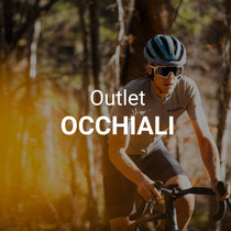 OCCHIALI