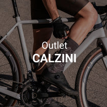 CALZINI