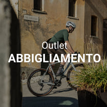 ABBIGLIAMENTO