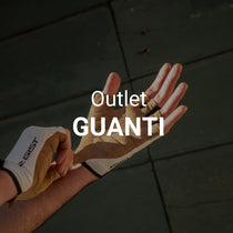 GUANTI