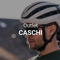 CASCHI