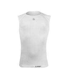 Smanicato E+Wear
