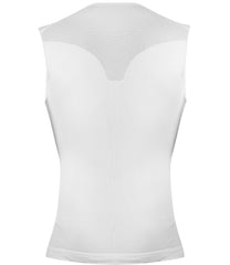 Smanicato E+Wear