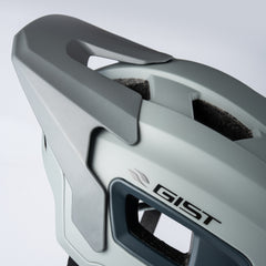 Grigio
