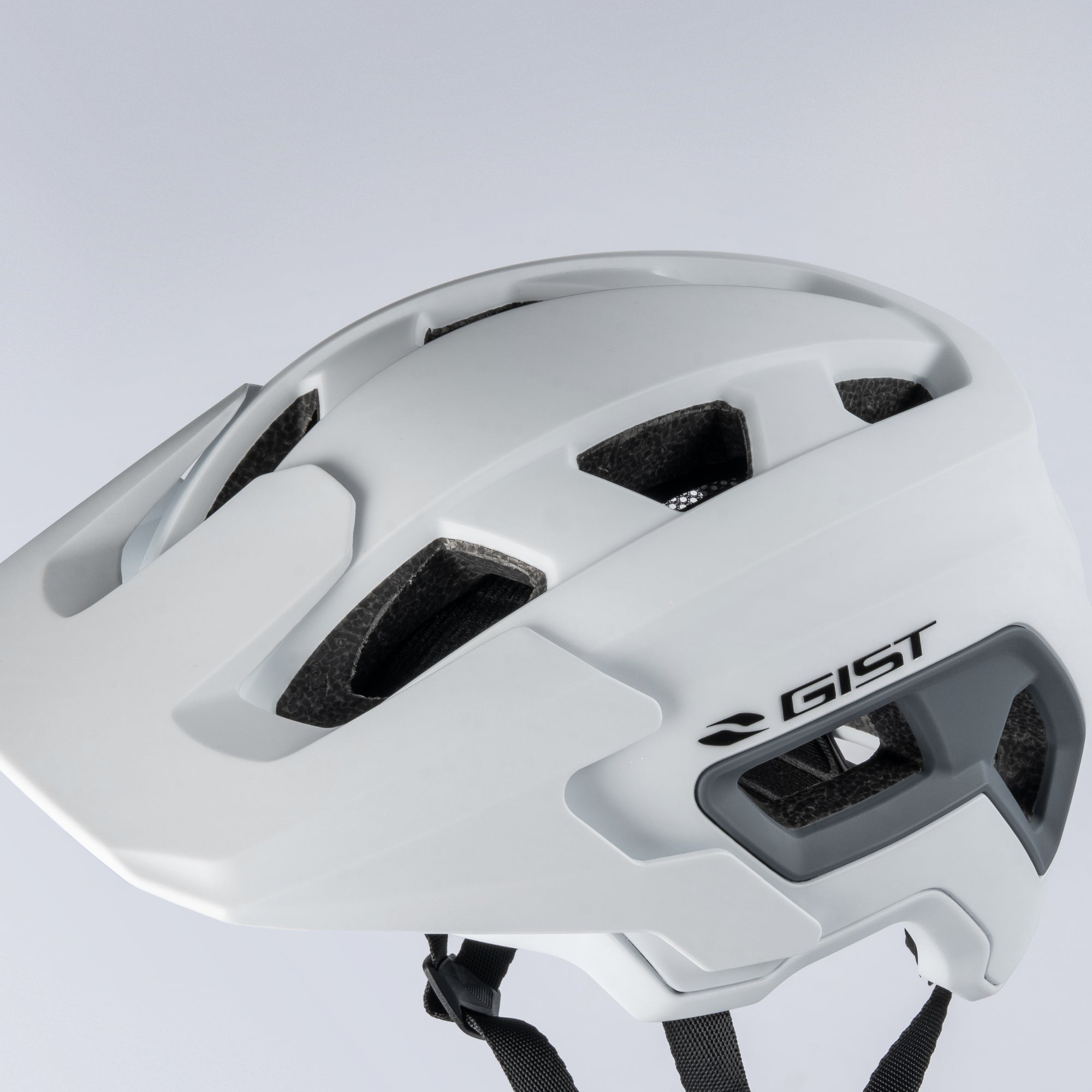 Bianco