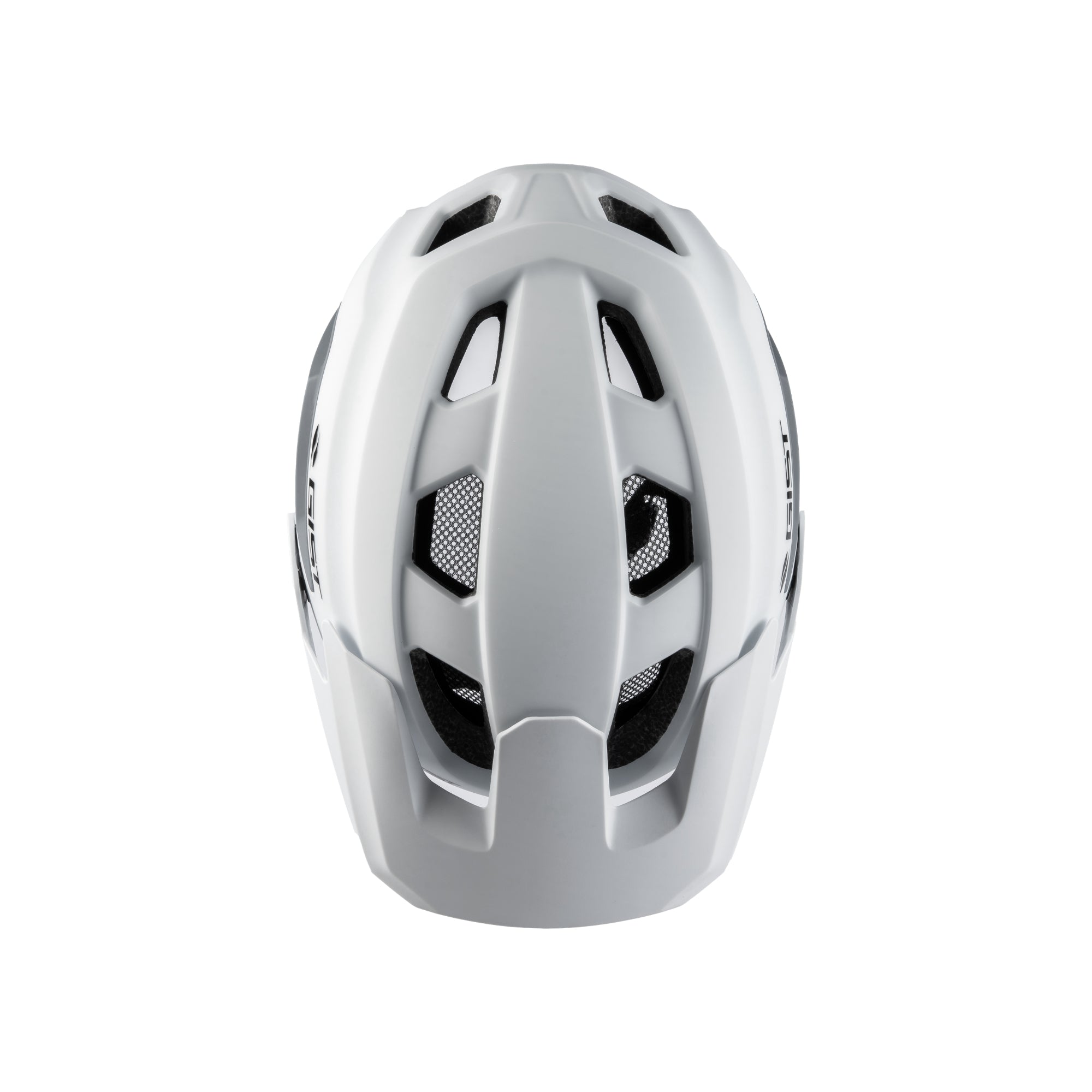 Bianco