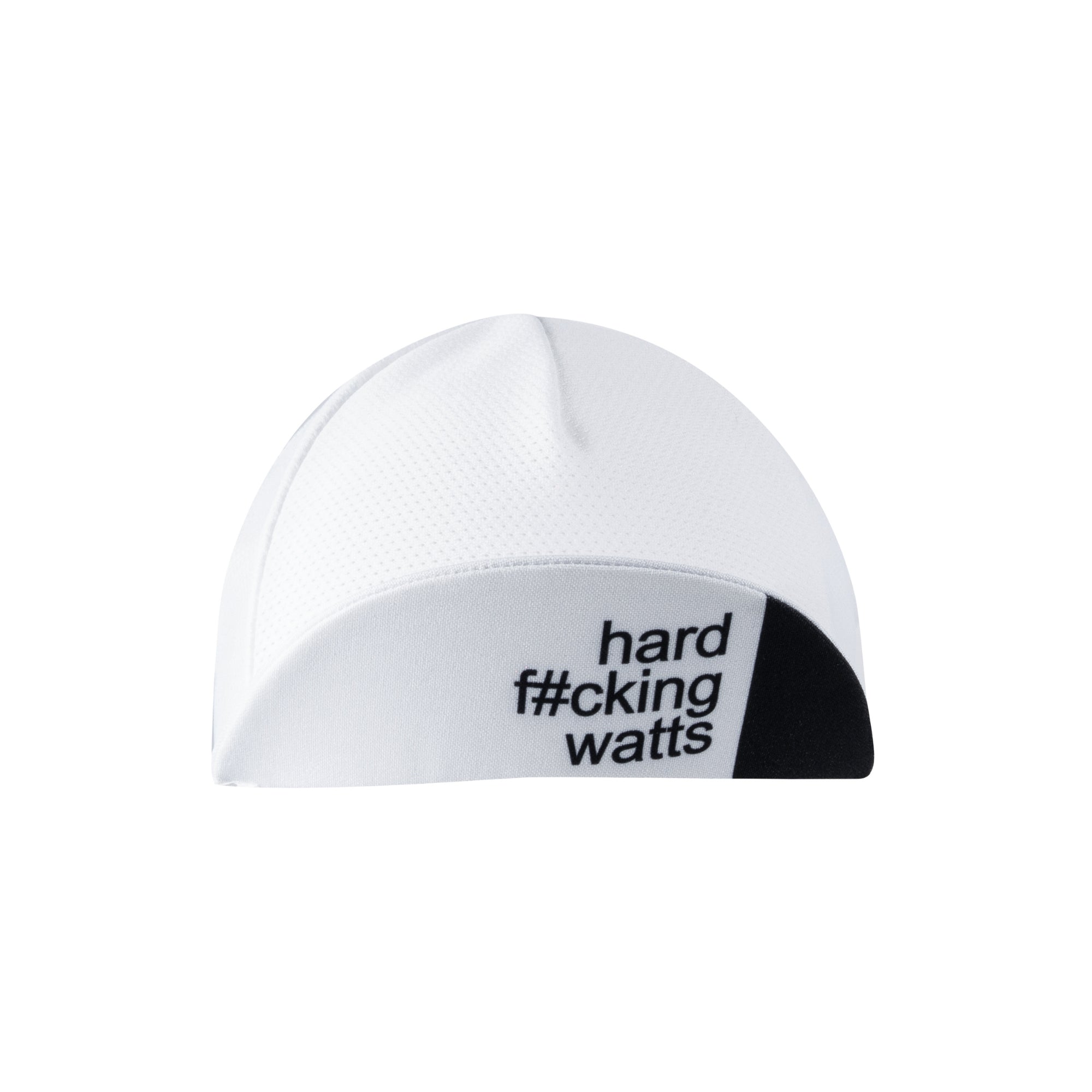 Hard White