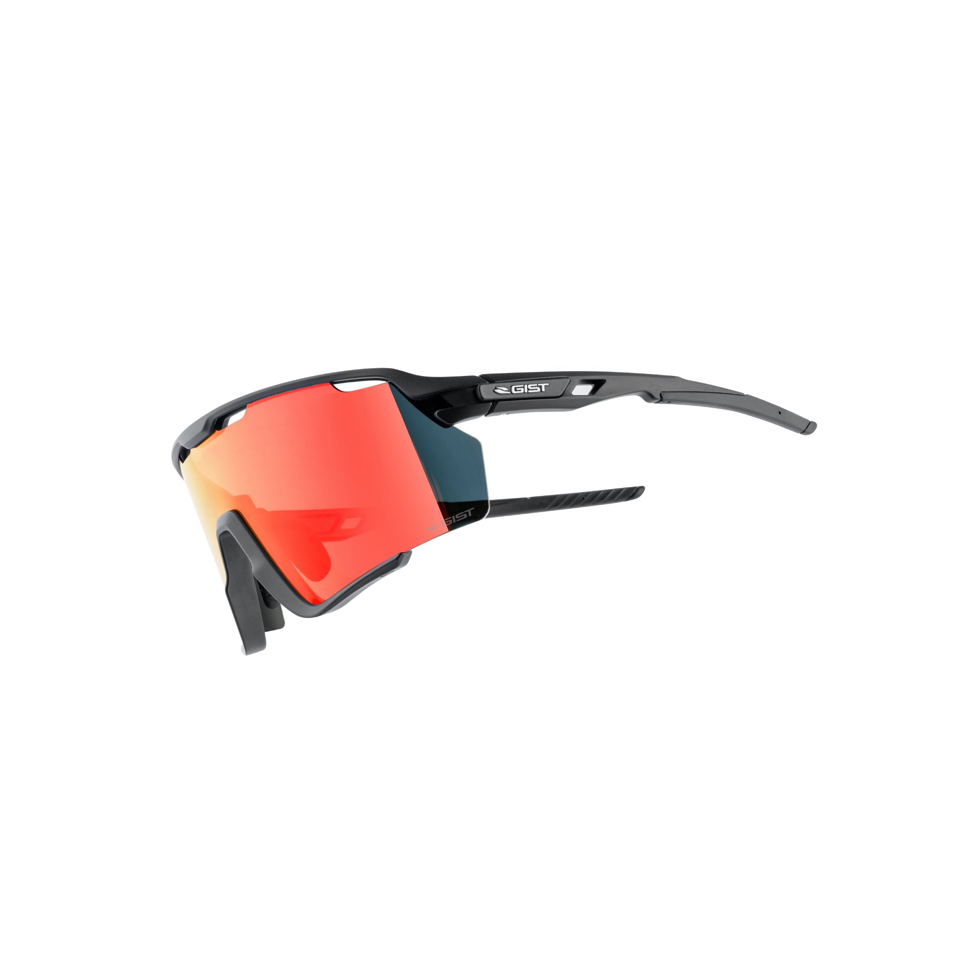 black-red