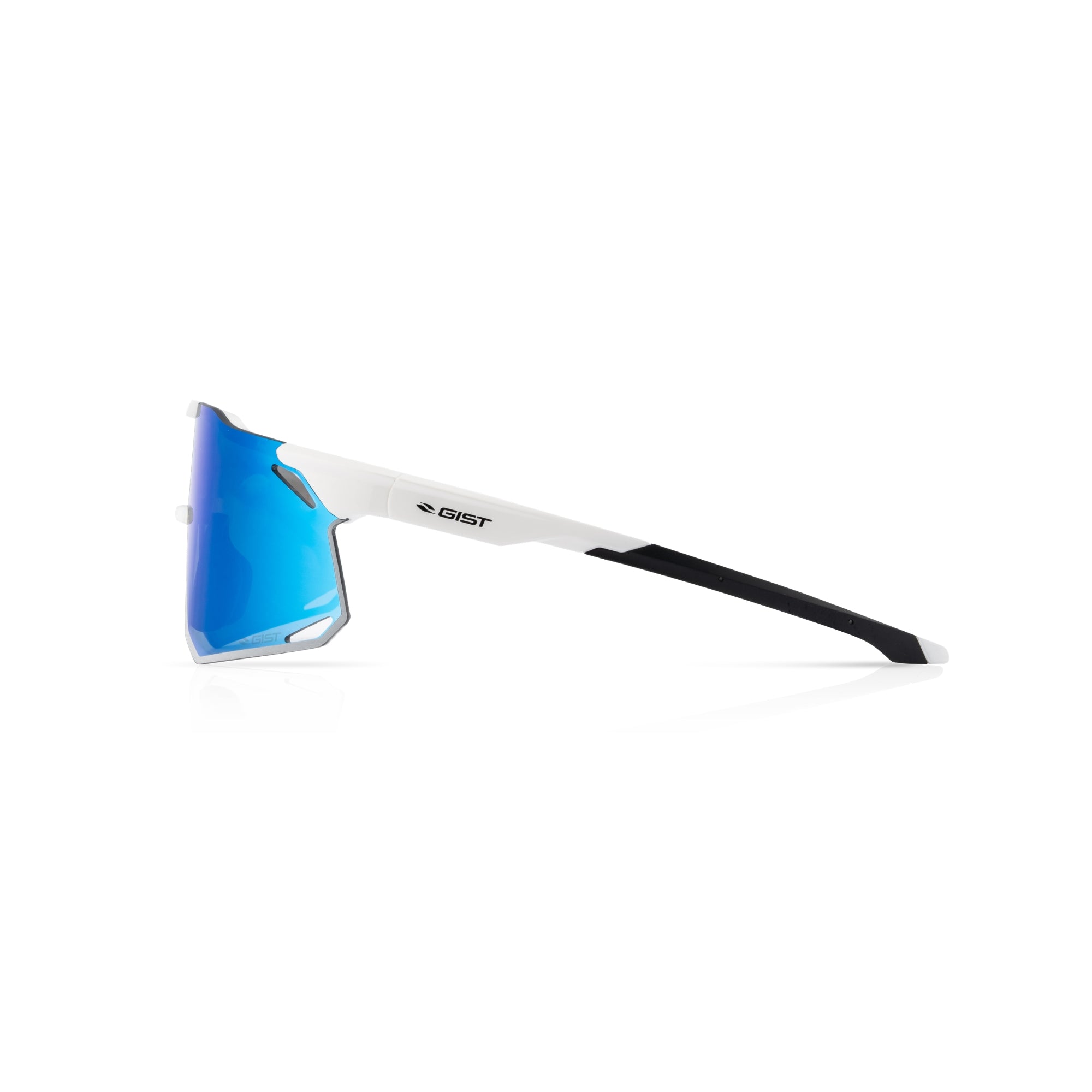 white-blu