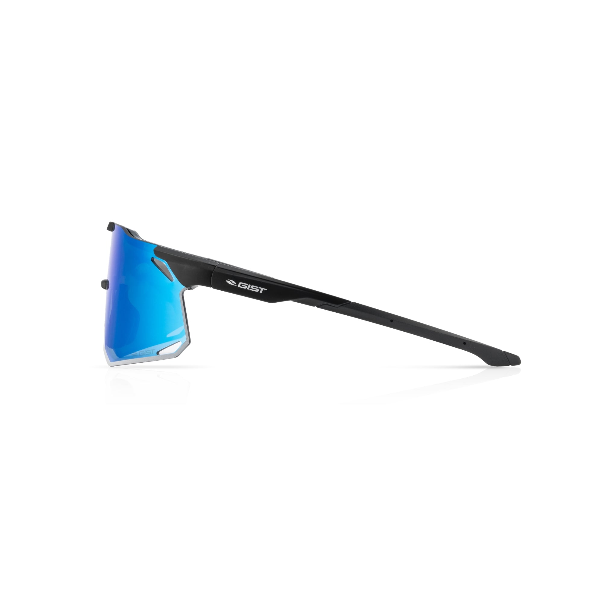 black-blu