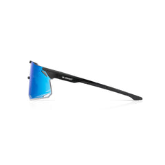 black-blu