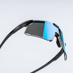 black-blu