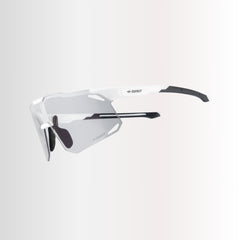 Eclipse Fotocromatic