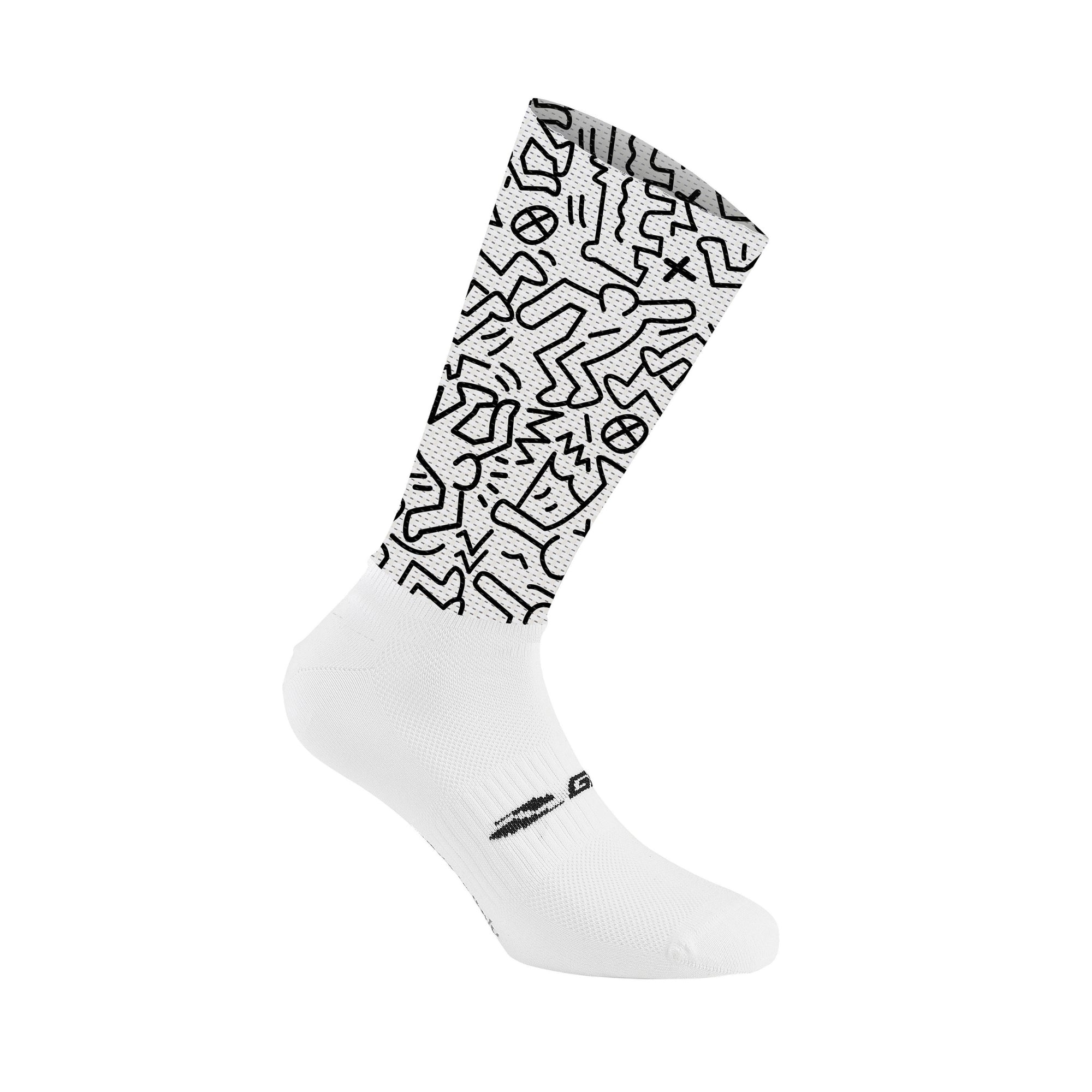 Black&White