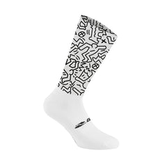 Black&White