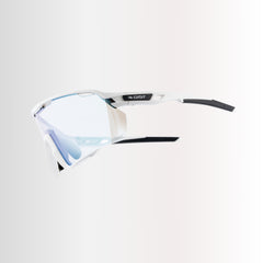 Nova Photochromic