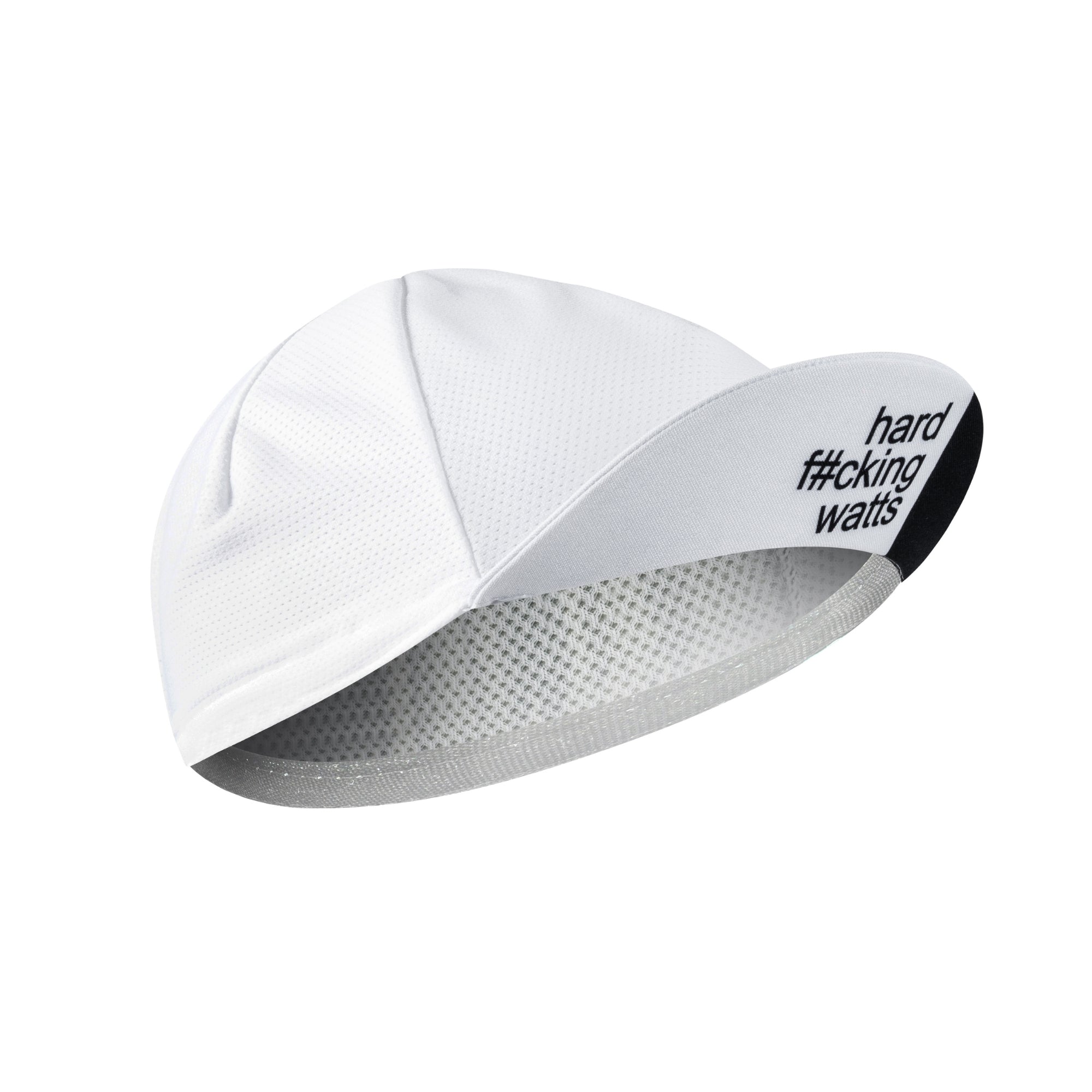 Hard White