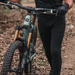DIRT Long