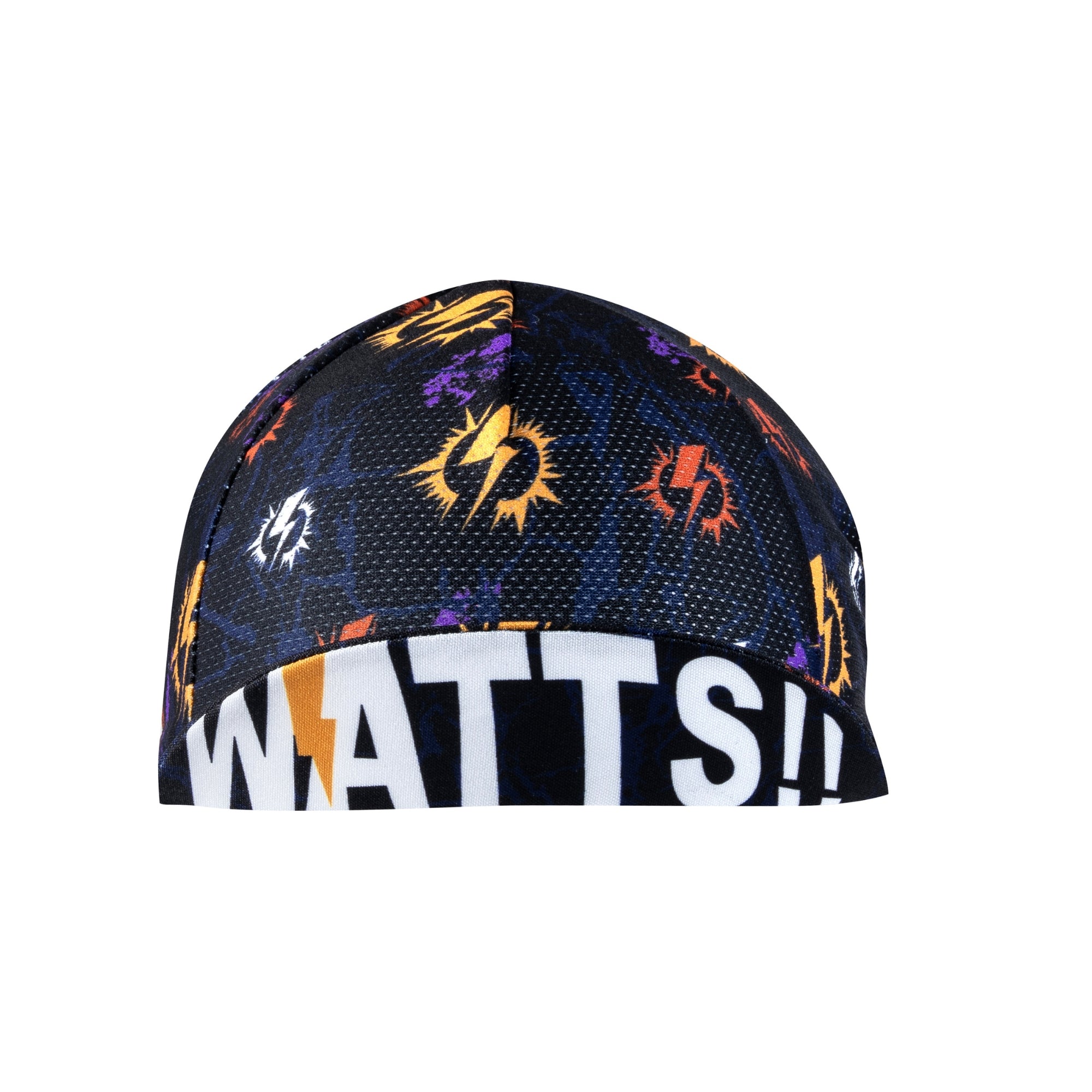 Watts