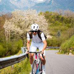 Gilet Ultralight