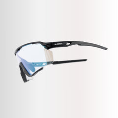 Nova Photochromic