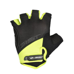 D-Grip