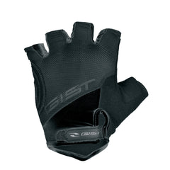 D-Grip