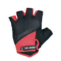 D-Grip