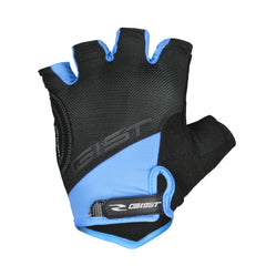 D-Grip