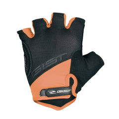 D-Grip