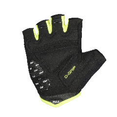 D-Grip