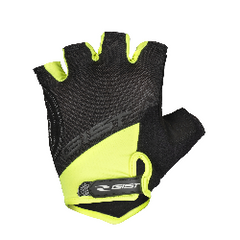 D-Grip
