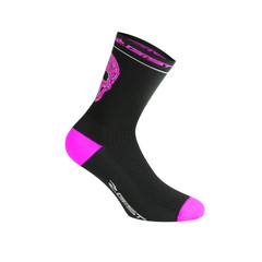 fuxia