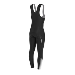 Speed ​​Tights