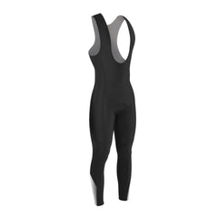 Speed ​​Tights