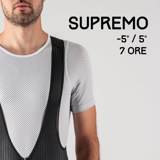Calzamaglia Supremo -5