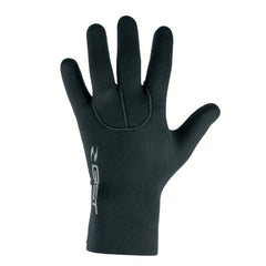 Neoprene 2.5