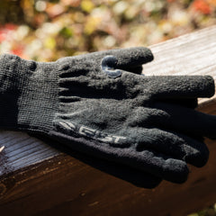 Zero Cold