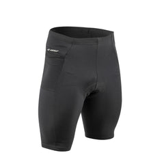 Pantalone Gravel