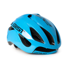 Azzurro