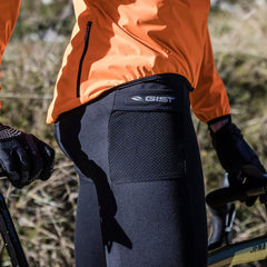 Gravel Pants