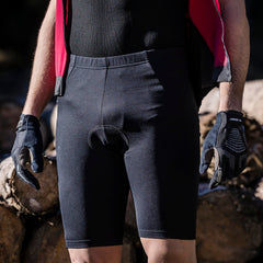 Gravel Pants