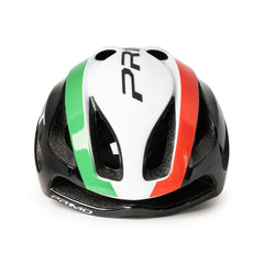 Italia