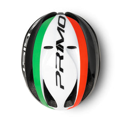 Italia