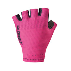 Fuxia
